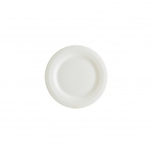 Πιάτο Ρηχό πορσελάνης 18cm Halo BONNA Σετ 12 c417301