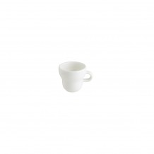 Φλυτζάνι πορσελάνης Espresso 75cc Kaff BONNA Σετ 6 c417308 Φλυτζάνι πορσελάνης Espresso 75cc Kaff BONNA Σετ 6 c417308