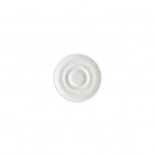 Πιατάκι πορσελάνης Espresso 12cm BONNA Σετ 6 c417309 Πιατάκι πορσελάνης Espresso 12cm BONNA Σετ 6 c417309