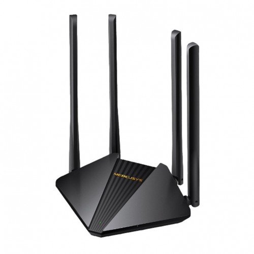 ROUTER MERCUSYS WiF MR30G c417327