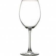Ποτήρι γυάλινο κόκκινου κρασιού 61 5cl Φ9 1x23 8cm PASABAHCE Σετ 6 c417555 Ποτήρι γυάλινο κόκκινου κρασιού 61 5cl Φ9 1x23 8cm PASABAHCE Σετ 6 c417555
