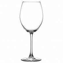 Ποτήρι γυάλινο κρασιού 55cl Φ7 8x23 2cm PASABAHCE Σετ 6 c417556 Ποτήρι γυάλινο κρασιού 55cl Φ7 8x23 2cm PASABAHCE Σετ 6 c417556