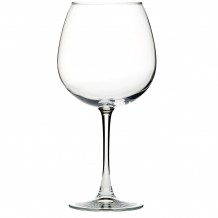 Ποτήρι γυάλινο κρασιού 75cl Φ11x22 8cm PASABAHCE Σετ 6 c417557 Ποτήρι γυάλινο κρασιού 75cl Φ11x22 8cm PASABAHCE Σετ 6 c417557
