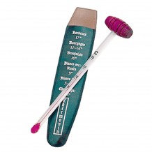 Θερμόμετρο Κρασιού τσέπης 0 έως 30 C Διαβάθμιση 1 C Alla France c417577