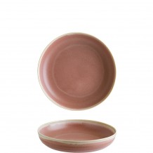 Μπωλ πορσελάνης 22cm Pink Pott BONNA Σετ 6 c417670 Μπωλ πορσελάνης 22cm Pink Pott BONNA Σετ 6 c417670