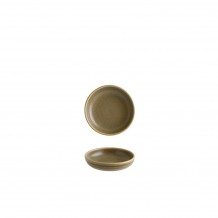 Μπωλ πορσελάνης 10cm Terra Pott BONNA Σετ 12 c417835 Μπωλ πορσελάνης 10cm Terra Pott BONNA Σετ 12 c417835