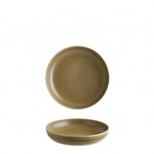Μπωλ πορσελάνης 18cm Terra Pott BONNA Σετ 12 c417836 Μπωλ πορσελάνης 18cm Terra Pott BONNA Σετ 12 c417836