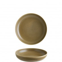 Μπωλ πορσελάνης 22cm Terra Pott BONNA Σετ 6 c417837