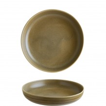 Μπωλ πορσελάνης 25cm Terra Pott BONNA Σετ 6 c417838 Μπωλ πορσελάνης 25cm Terra Pott BONNA Σετ 6 c417838