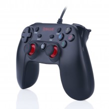 Gamepad Redragon G807 c417858 Gamepad Redragon G807 c417858
