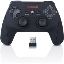 Gamepad Redragon G808 Wireless c417859 Gamepad Redragon G808 Wireless c417859