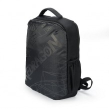 Gaming Backpack Redragon GB 76 Aeneas c417860 Gaming Backpack Redragon GB 76 Aeneas c417860