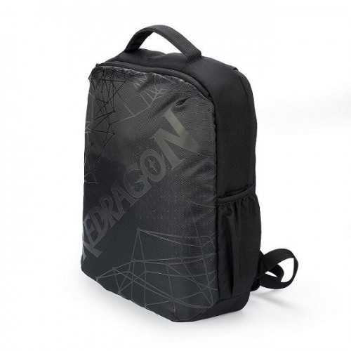 Gaming Backpack Redragon GB 76 Aeneas c417860