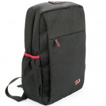 Gaming Backpack Redragon GB 82 Heracles c417861 Gaming Backpack Redragon GB 82 Heracles c417861