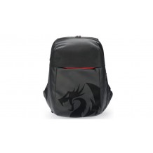 Gaming Backpack Redragon GB 93 Skywalker c417862 Gaming Backpack Redragon GB 93 Skywalker c417862