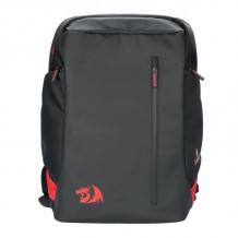 Gaming Backpack Redragon GB 94 Tardis 2 c417863 Gaming Backpack Redragon GB 94 Tardis 2 c417863