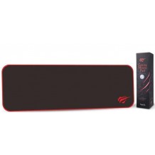 Gaming Mousepad Havit MP830 c417869 Gaming Mousepad Havit MP830 c417869