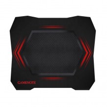 Gaming Mousepad Havit MP843 c417871 Gaming Mousepad Havit MP843 c417871