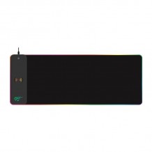 Gaming Mousepad Havit MP907 RGB c417875