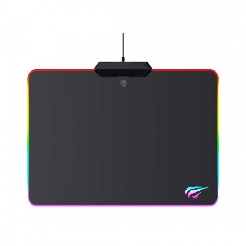 Gaming Mousepad Havit MP909 RGB c417876