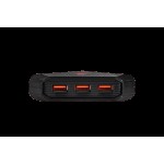 Gaming USB MultiHub Havit H95 c417883