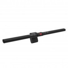 Gaming Αξεσουάρ Redragon GML 113 Monitor Light c417893