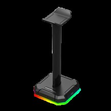 Gaming Βάση Ακουστικών Redragon HA300 Scepter Pro c417896 Gaming Βάση Ακουστικών Redragon HA300 Scepter Pro c417896