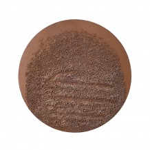 BERJAL ΠΙΝΑΚΑΣ MDF ΚΑΦΕ D50xH1cm c418085