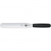 Σπάτουλα εύκαμπτη μαγειρικής ζαχαροπλαστικής 31cm VICTORINOX c418330