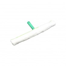 Γουνάκι καθαρισμού 35cm με βάση λαβή c418338