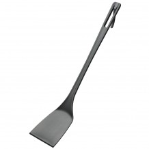 Σπάτουλα ράγας Nylon Proffesional 51cm VALGOBBIA c418355