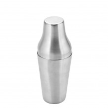 Cocktail Shaker 600ml Ανοξείδωτο 14 1 c418414