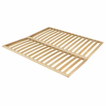 ΣΟΥΜΙΕΣ ΜΕ ΑΝΑΤΟΜΙΚΕΣ ΤΑΒΛΕΣ HM11660 180x6x200 εκ c418486