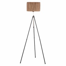 ΦΩΤΙΣΤΙΚΟ ΔΑΠΕΔΟΥ HM7488 02 Ε27 ΣΕ ΦΥΣΙΚΟ ΧΡΩΜΑ 30x165 εκ c418527