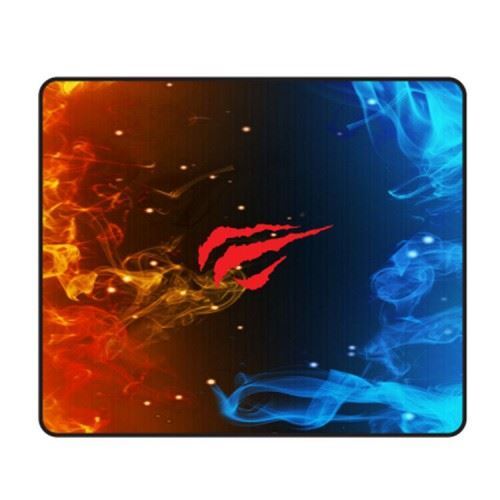 Gaming Mousepad Havit MP846 c418822