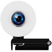 Web κάμερα Η Υ Havit HN27G c418824