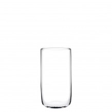 Γυάλινο Ποτήρι Ψηλό 36 5cl φ7x12 9cm ICONIC PASABAHCE Σετ 24 c419006