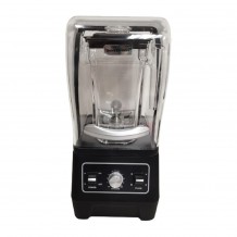 Mπλέντερ 1 6Lt με καπάκι INOX μαχαίρια amp κομπλές 1 8KW ρυθμ στροφές Karamco c419010 Mπλέντερ 1 6Lt με καπάκι INOX μαχαίρια amp κομπλές 1 8KW ρυθμ στροφές Karamco c419010