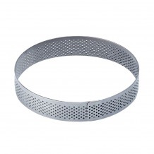 Αντικολλητικό καλούπι σιλικόνης 40x30cm 20 x Marron φ6xΥ3 5cm 65ml Pavoni c419046 Αντικολλητικό καλούπι σιλικόνης 40x30cm 20 x Marron φ6xΥ3 5cm 65ml Pavoni c419046