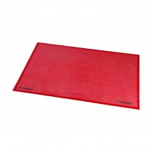 Αντικολλητική επιφάνεια σιλικόνης 38x30cm Pavoni c419107 Αντικολλητική επιφάνεια σιλικόνης 38x30cm Pavoni c419107