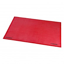 Αντικολλητική επιφάνεια σιλικόνης 52x31 5cm Pavoni c419108 Αντικολλητική επιφάνεια σιλικόνης 52x31 5cm Pavoni c419108