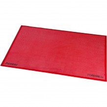 Αντικολλητική επιφάνεια σιλικόνης 58 5x38 5cm Pavoni c419109 Αντικολλητική επιφάνεια σιλικόνης 58 5x38 5cm Pavoni c419109