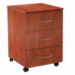 ΣΥΡΤΑΡΙΕΡΑ DEVON ΓΡΑΦΕΙΟΥ APPLE WOOD HM2452 04 40Χ42Χ58Υεκ c419177