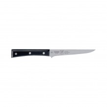 Μαχαίρι Ξεκοκκαλίσματος 14cm Σειρά 3000 Λαβή PaperStone VALGOBBIA Ιταλίας c419198 Μαχαίρι Ξεκοκκαλίσματος 14cm Σειρά 3000 Λαβή PaperStone VALGOBBIA Ιταλίας c419198