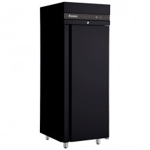 Inox ψυγείο συντήρησης  Cypress CAPB172 c419293 Inox ψυγείο συντήρησης  Cypress CAPB172 c419293