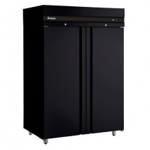 Inox ψυγείο συντήρησης Prunus CEPB2144 sl c419297 Inox ψυγείο συντήρησης Prunus CEPB2144 sl c419297