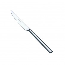 Μαχαίρι Φρούτου FORGED 210mm Σειρά 250 18 10 5 0mm Salvinelli Ιταλίας Σετ 12 c419646