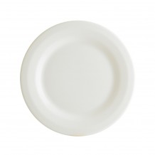 Πιάτο Ρηχό πορσελάνης 32cm Halo BONNA Σετ 6 c419744