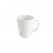 Κούπα πορσελάνης Americano 300cc Kaff BONNA Σετ 6 c419745 Κούπα πορσελάνης Americano 300cc Kaff BONNA Σετ 6 c419745