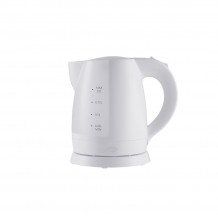 Βραστήρας 1 0 λίτρο 1350 1650W DARWiN c420090